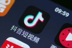 【详细教程】盘锦有哪些公司_哔哩哔哩-3